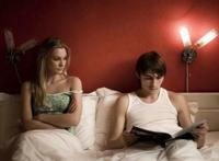 婚内出轨怀孕了特别后悔 已经药流了