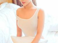 和老公朋友的一次…老公朋友的这么大