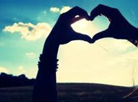 一段难一段难以启齿的感情