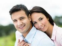 离婚了和父亲做了一回,脸孔因奋显得红润