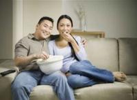 婆婆和丈夫不正常关系 我们一起讨论吧!