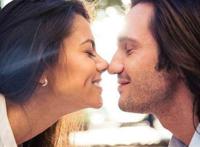 疫情老公在家一天好几次  一天一次久了就虚了