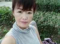 用身体缓解儿子的高考压力 那是我１５岁那年发生的事情