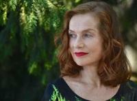 怀了爸爸的孩子怎么办