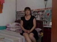 和儿子去打工很想那个 我今年44岁，儿子22岁