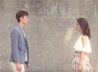 儿子就是用来的c的 单身母亲我和儿子发生了关系