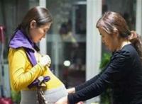 月子里发现老公和婆婆的秘密