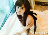 姐姐说家里没人我们就那个 事情差点就败露了