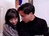 妈妈去世早我把自己给了爸爸 我是一个冷酷无情的女性