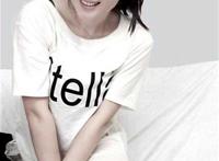 傻儿子的比老公大 你轻一...别停...