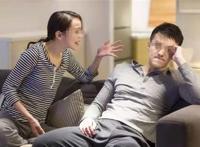 只属于我一个人的妈妈完整版
