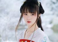 给孩子一次性要求 与儿子发生性关系违法吗