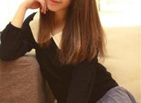 我能帮儿子解决一下吗 我儿子16岁