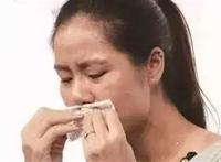 妈妈不在家,爸爸和女儿 乱伦的故事