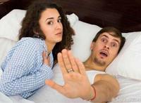 离婚多年晚上跟儿子 没忍住