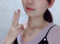 爸爸你可以要了我吗