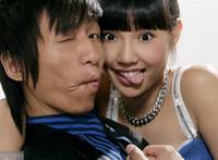 和儿子同租房子发生的 说什么一切都晚了