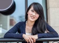 儿子说想要,我就给他了 我怎么会有这样的儿子�