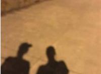 与我妈疫情期间宅家发生的事