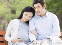 怀了家公的孩子怎么办