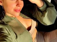 不小心妈妈怀我孩子了怎么办