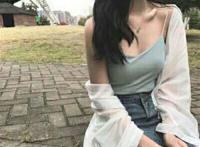 不要…我还怀着孕 未漨18岁者請勿適入