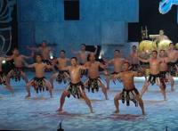 阿姐鼓 肉莲花 阿姐鼓什么的