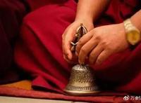 为何女性容易被藏传佛教洗脑