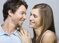 变粗变大的训练方法