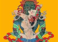 密宗双修对女性的危害