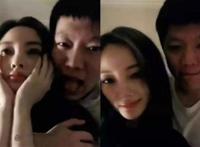 李小璐事件又出猛料 李小璐pgone买套