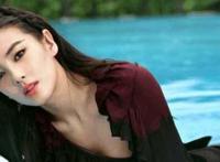 娱乐圈4大公共汽车