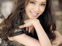 娱乐圈有多脏真实案例