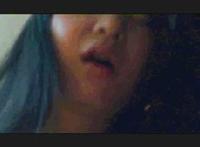 成都公布确诊病例轨迹一名20岁病例赵某曾踏足4间酒吧