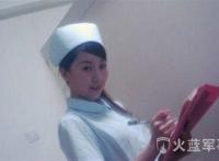 卫校出来的女生没有干净的吗,听听当事人的陈述吧