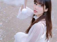 包丽生前照片 但愿，包丽这样的悲剧不会再重演了