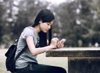 导师睡研究生 研究生跳楼了