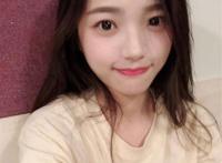 长得漂亮的女生一定要考研长得，好看的同学是否很加分？