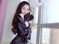 大学门事件武大经管张梦婷，这里到底发生了什么