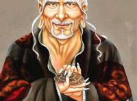 为什么不建议看鬼谷子的原因