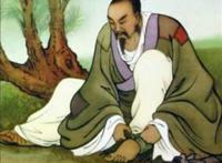 鬼谷子的最后一个预言，其他几个不少都应验了！