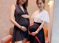帮少妇怀孕的骗局,实在是让人哭笑不得