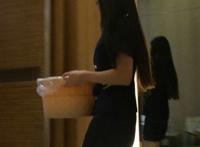 休闲会所买钟套路能告她诈骗罪吗