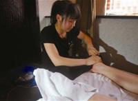 洗脚女都会主动加你微信吗