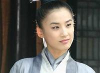 2020年女扮男装的古装电视剧你看过几部