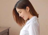 让女朋友读的语音条40条!