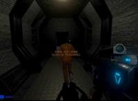 scp166腿中间的东西scp3549污图