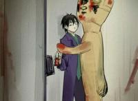 scp166真人照片