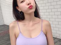 金玉堂堂借款成熟的少妇丰满可爱