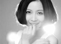 癌症能不能治好?姚贝娜为什么没有治好